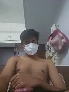 Stripchat Watch Live Sex Cams of tamil_guy007