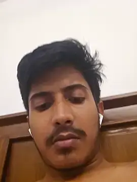 Stripchat Adult Webcams of tamil_guy007