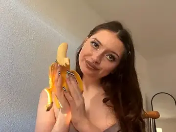 Stripchat Private Sex Chat of ColettaDaymude