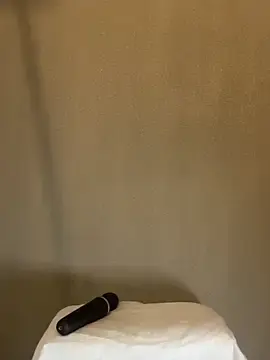 Stripchat Adult Webcam of GTnTo_O