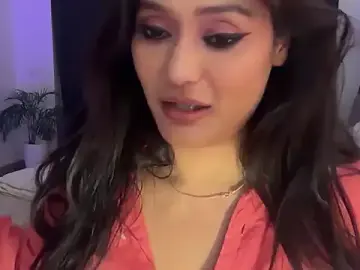 Stripchat Private Sex Chat of GoddessAnna