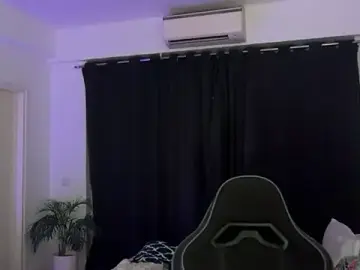 Stripchat Best live sex cam show of GoddessAnna