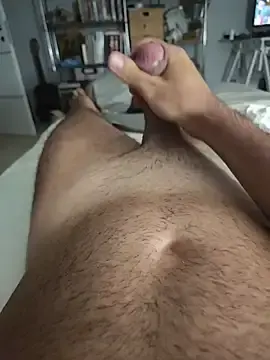 Stripchat Adult Webcam of Piccolinopi