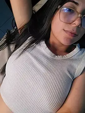 Stripchat Live Porn of Rafaelayamazaki