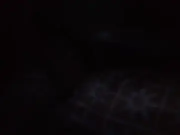 Stripchat Sex Cam of SHARPSkinhead
