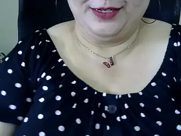 Stripchat Free Live Porn of Soniya_Sha