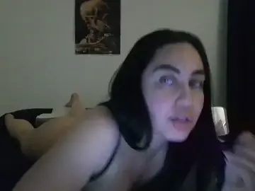 Stripchat Free Live Porn of WetFlower69