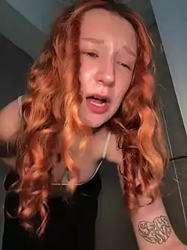 Stripchat Sex Cam of katexxxx