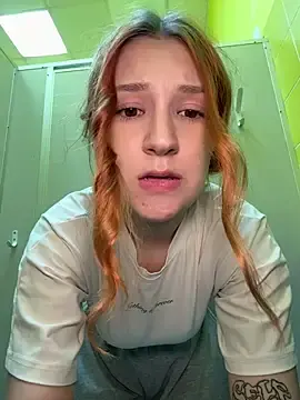 Stripchat Live Sex Cam of katexxxx