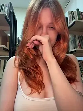 Stripchat Sex Cam of katexxxx