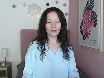 Stripchat Watch Live Sex Cams of lanna_1878
