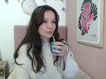 Stripchat Private Sex Chat of lanna_1878