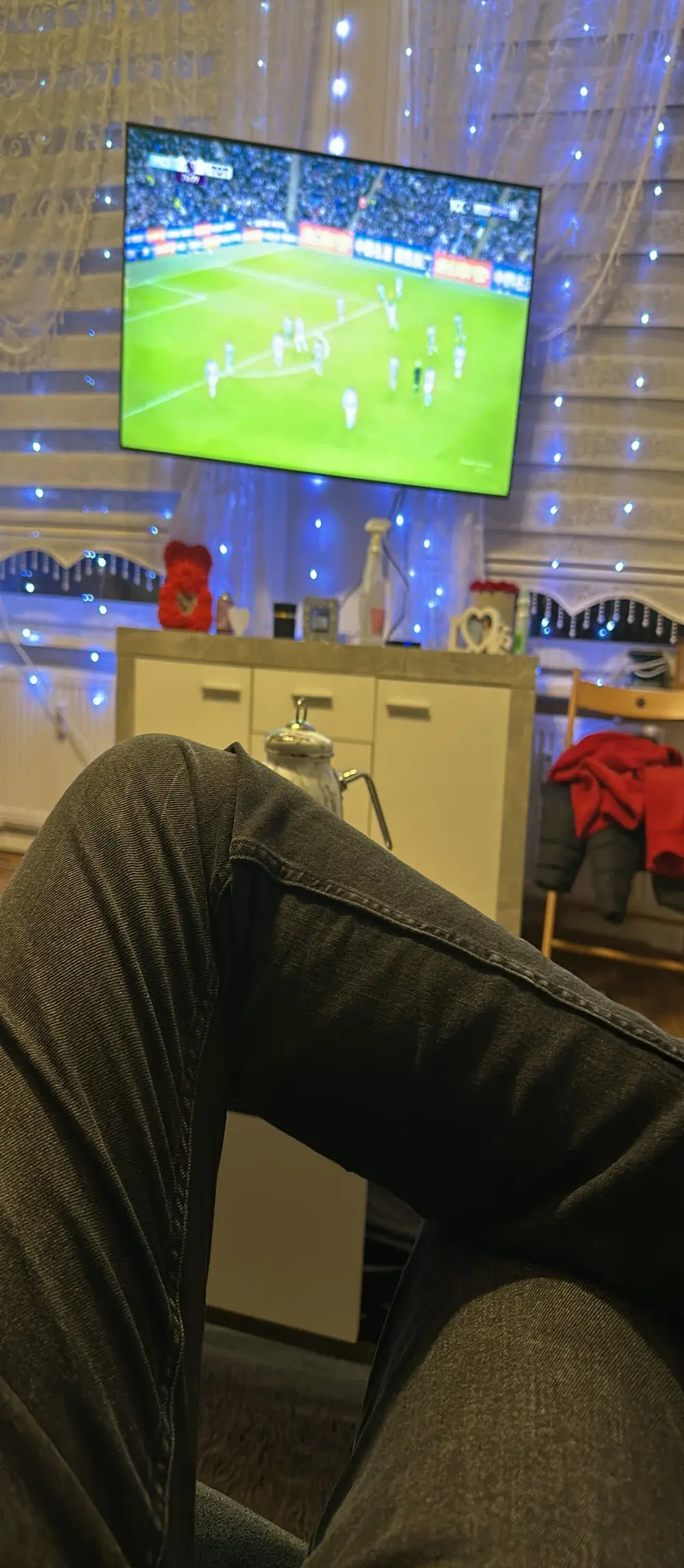 zamazingoo27