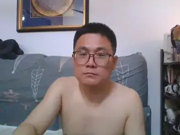 Stripchat Live Sex Cam of 866532