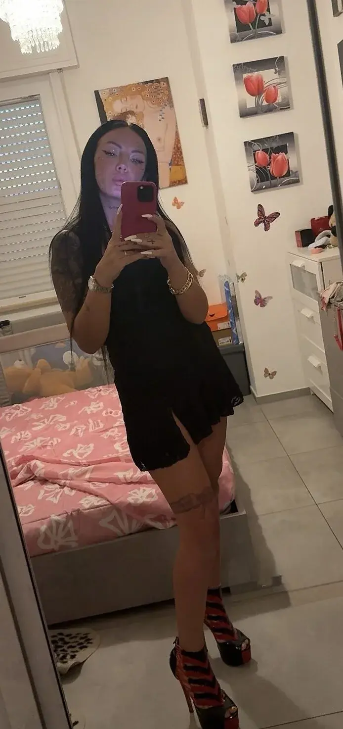 Baby_Panther