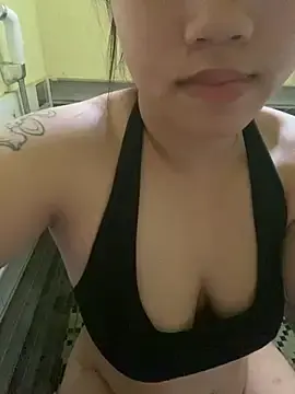 Stripchat Adult Webcams of Mon_04