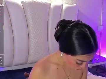 Stripchat Free Porn Cam of Natt_collins