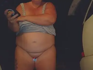 Stripchat Free Live Porn of Oklahoma_Horny_Wife