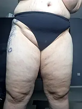Stripchat Best live sex cam show of anna_claire