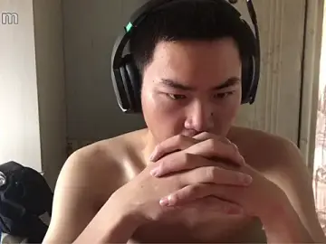 Stripchat Live Sex Cam of dyjdddttj