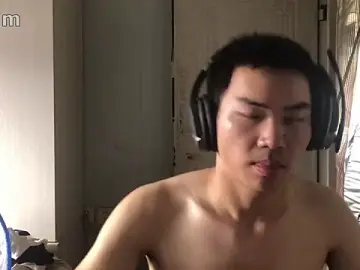 Stripchat Best live sex cam show of dyjdddttj