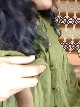 Stripchat Private Sex Chat of hornycouple096