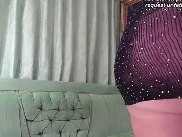 Stripchat Sex Chat of mia_beatles