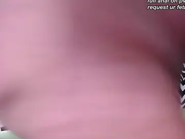 Stripchat Watch Live Sex Cams of mia_beatles