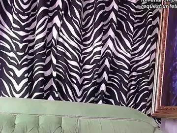 Stripchat Best Webcam of mia_beatles