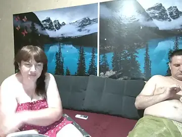 Stripchat Live Porn of BiManKleo