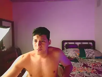 Stripchat Watch Live Sex Cams of JadeeBlaze