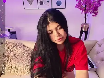 Stripchat Adult Webcam of Kitty__meow