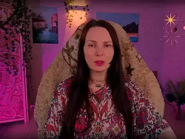 Stripchat Private Sex Chat of LanaRadiance