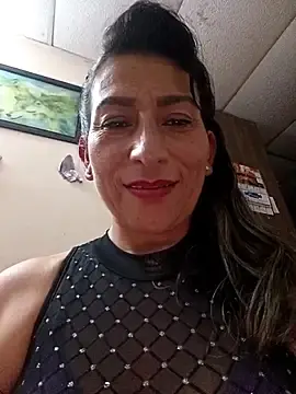 Stripchat Best live sex cam show of Lucia_Rios