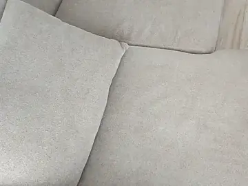 Stripchat Free Porn Cam of LunaLeonCoupleWife