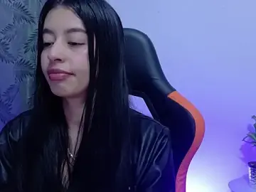 Stripchat Live Sex Cam of Misscarolsph