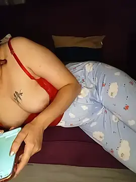 Stripchat Sex Chat of Nilpera