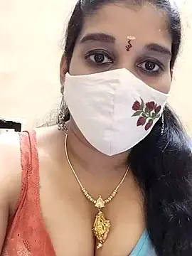 Stripchat Live Porn of amelia-rani