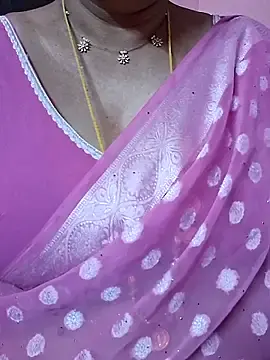 Stripchat Adult Video Chat of ananya956