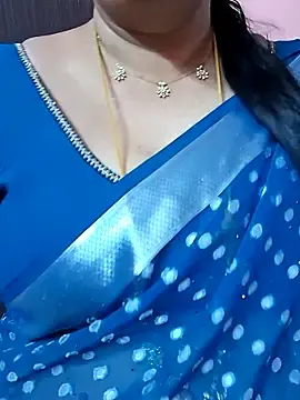 Stripchat Best live sex cam show of ananya956