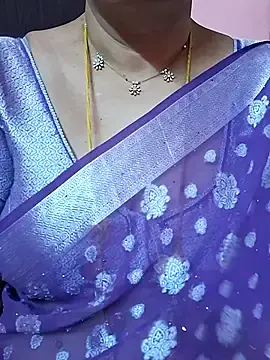 Stripchat Adult Webcams of ananya956