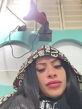 Stripchat Best Webcam of belababyy