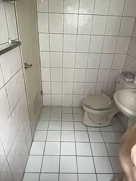 Stripchat Best Webcam of dong_