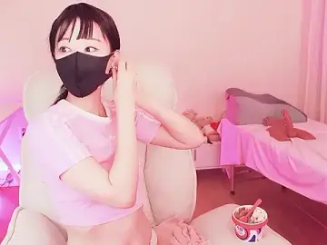 Stripchat Free Live Porn of sexyjoy95