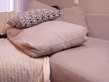 Stripchat Free Live Porn of AmityDilley