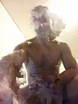 Stripchat Best Webcam of AthleticWomenizer2