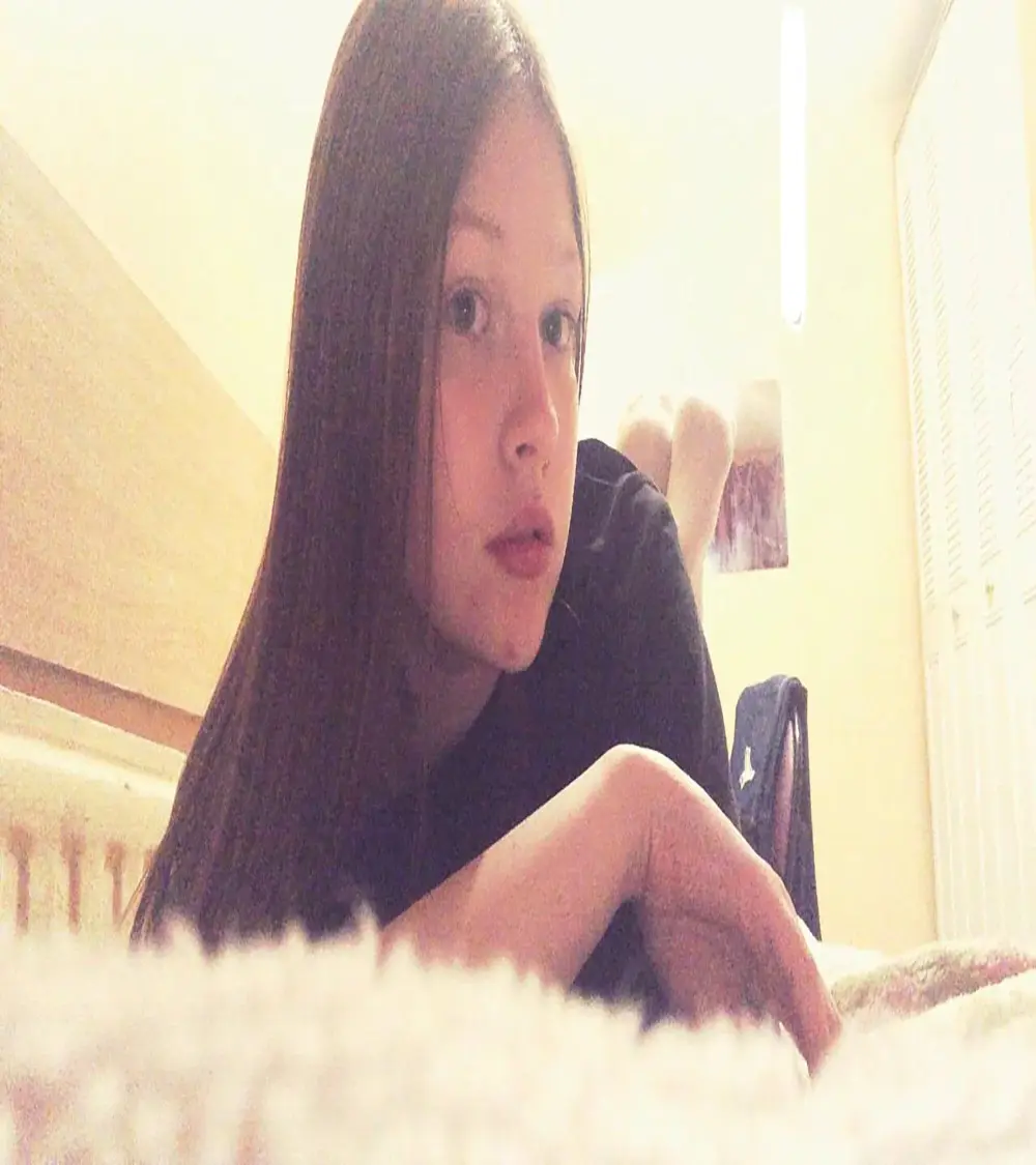 LauraBev