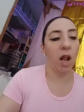 Stripchat Free Live Porn of Mia_Novikov