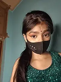 Stripchat Live Porn of Riya_35_sexy