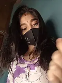 Stripchat Live Sex Cam of Riya_35_sexy